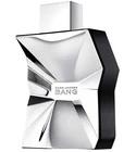 Bang Marc Jacobs for men