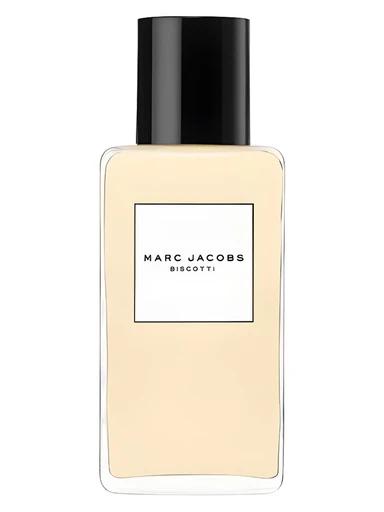 Biscotti Splash Marc Jacobs for women and men
