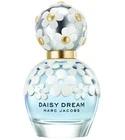 Daisy Dream Marc Jacobs for women