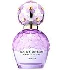 Daisy Dream Twinkle Marc Jacobs for women