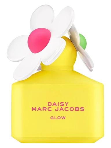 Daisy Glow Marc Jacobs for women