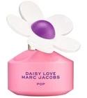 Daisy Love Pop Marc Jacobs for women