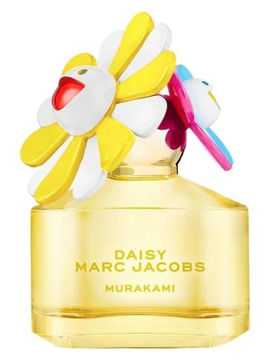 Daisy Murakami Yellow Marc Jacobs for women