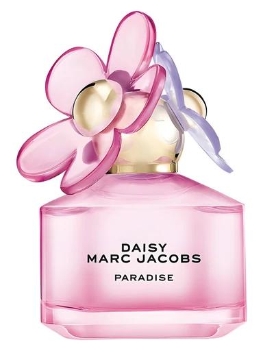 Daisy Paradise Limited Edition Eau de Toilette Marc Jacobs for women