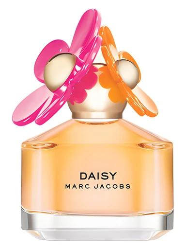 Daisy Sunshine Marc Jacobs for women