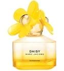 Daisy Sunshine