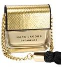 Decadence One Eight K Edition Marc Jacobs for women