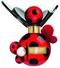 Dot Marc Jacobs for women