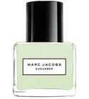 Marc Jacobs Cucumber Splash 2016 Marc Jacobs for women and men