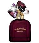 Perfect Absolute Marc Jacobs for women and men