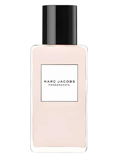 Pomegranate Splash Marc Jacobs for women and men