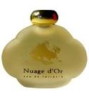 Nuage d'Or