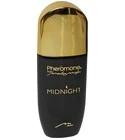 Pheromone Midnight
