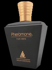 Pheromone