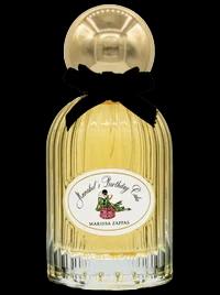 Annabel's Birthday Cake