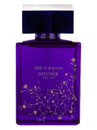 Autograph Intense Marks & Spencer for women