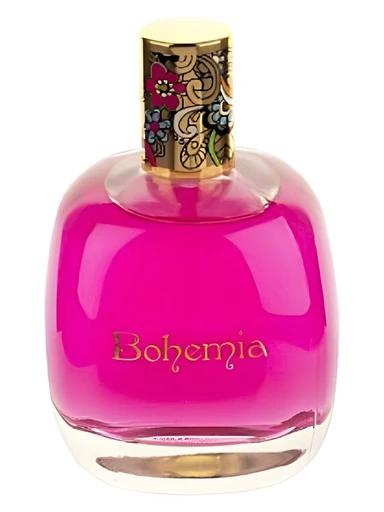 Bohemia Marks & Spencer for women