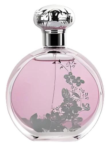 Dreamy Days Marks & Spencer for women