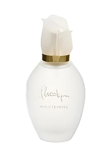 Florentyna White Flowers Marks & Spencer for women