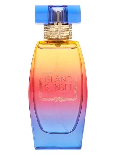 Island Sunset Sea Salt & Amber Marks & Spencer for women