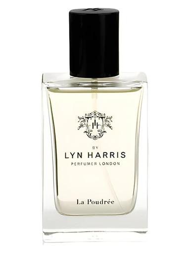 Lyn Harris La Poudrée Marks & Spencer for women