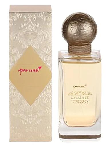 Opulence Marks & Spencer for women