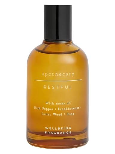 Restful Marks & Spencer for women and men