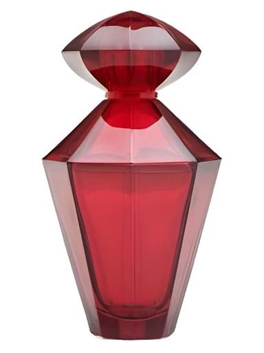 Shanghai Marks & Spencer for women