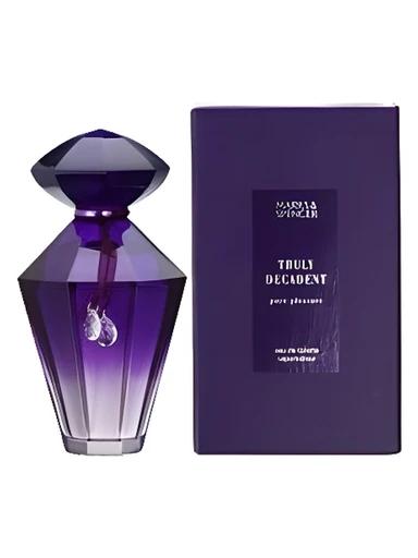 Truly Decadent Marks & Spencer for women