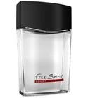 Free Spirit Sport