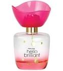 Hello Brilliant