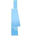 Aqua Mat Homme
