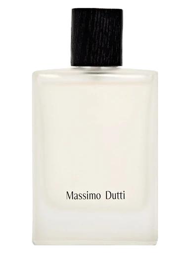 1985 Fresh Eau de Parfum Massimo Dutti for women