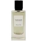 Island Accord Eau de Parfum Massimo Dutti for women and men