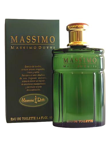 Massimo