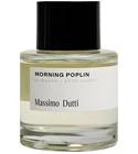 Morning Poplin Massimo Dutti for women and men