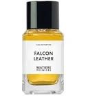Falcon Leather