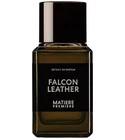 Falcon Leather Extrait Matiere Premiere for women and men