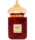 Amber Wave Eau De Parfum