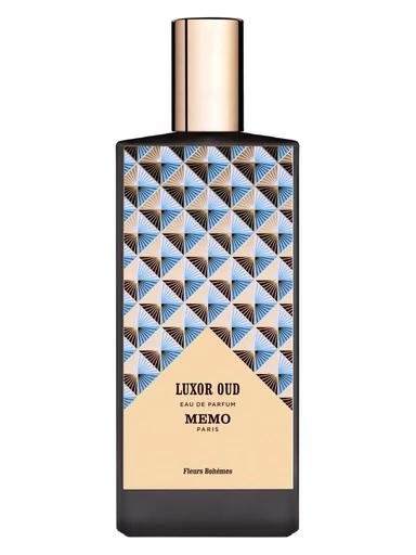 Luxor Oud Memo Paris for women and men