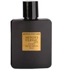 Mendes Classic