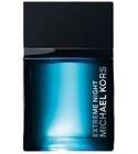 Extreme Night Michael Kors for men