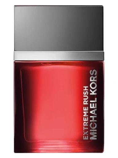 Extreme Rush Michael Kors for men