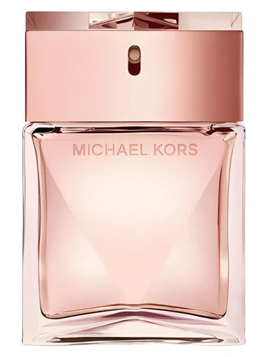 Gold Rose Edition Michael Kors for women