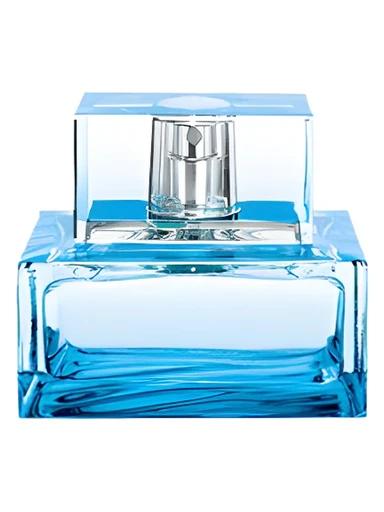 Island Capri Michael Kors for women