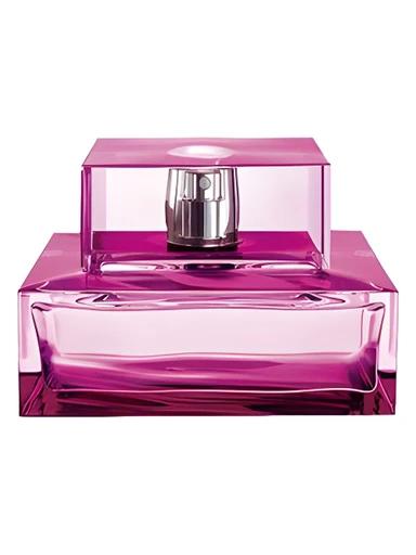 Island Fiji Michael Kors for women