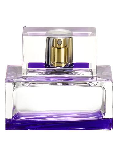 Island Very Bali Michael Kors for women