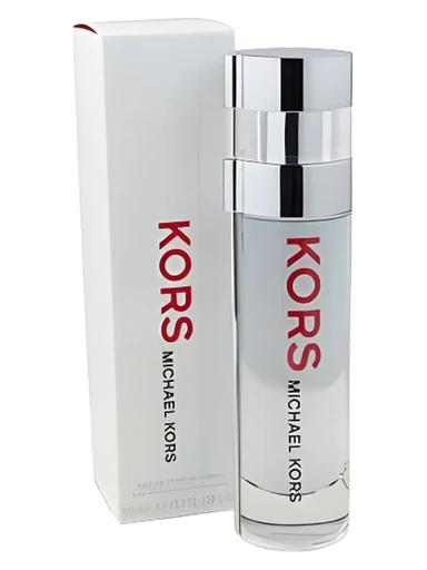 Kors Michael Kors for women