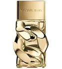 Michael Kors Pour Femme Michael Kors for women