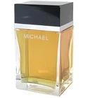 Michael for Men Michael Kors for men